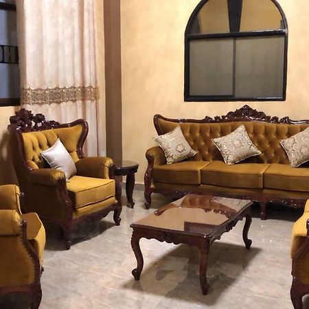 Gran Hotel Panorama Quillabamba المظهر الخارجي الصورة